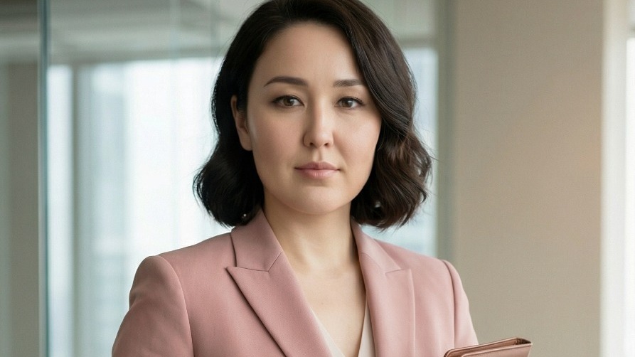 Трудовое право и кадровые вопросы