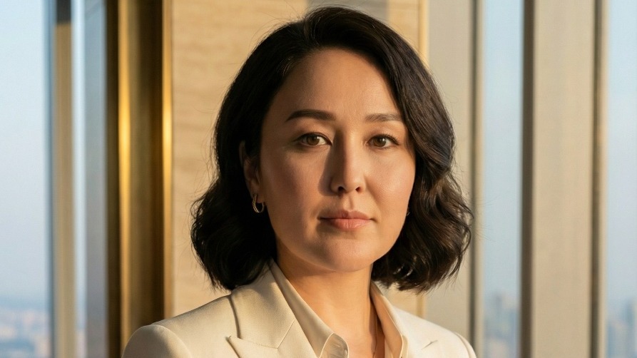 Юридическое сопровождение сделок с недвижимостью