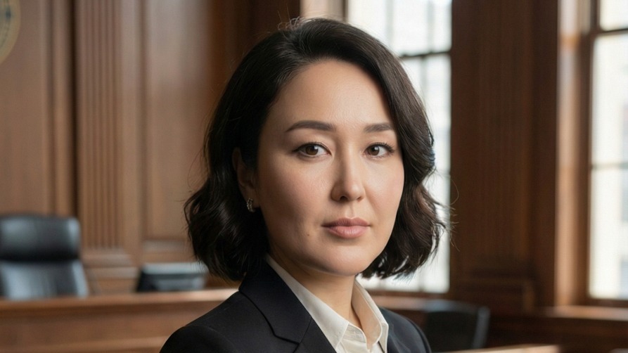 Корпоративное право и юридическое сопровождение бизнеса